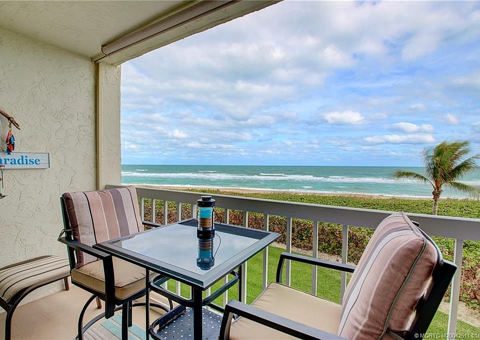 1st image of 10600 S Ocean Dr APT 203
