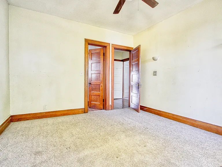 83 Manchester Pl #2 — Photo 7