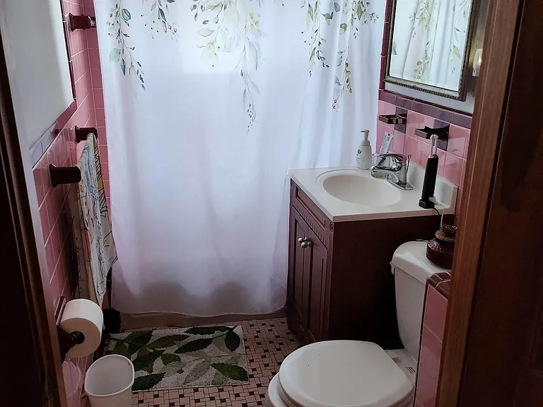 63 Victoria St #2 — Photo 7