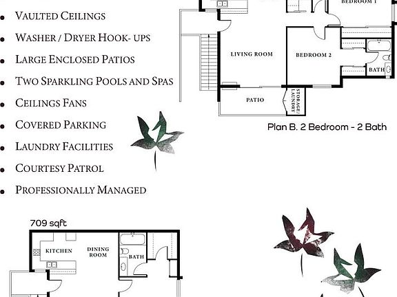 5th image of 12215 Graham St APT 40