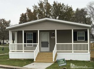 1829 Gretchen Dr SW, Cedar Rapids, IA 52404