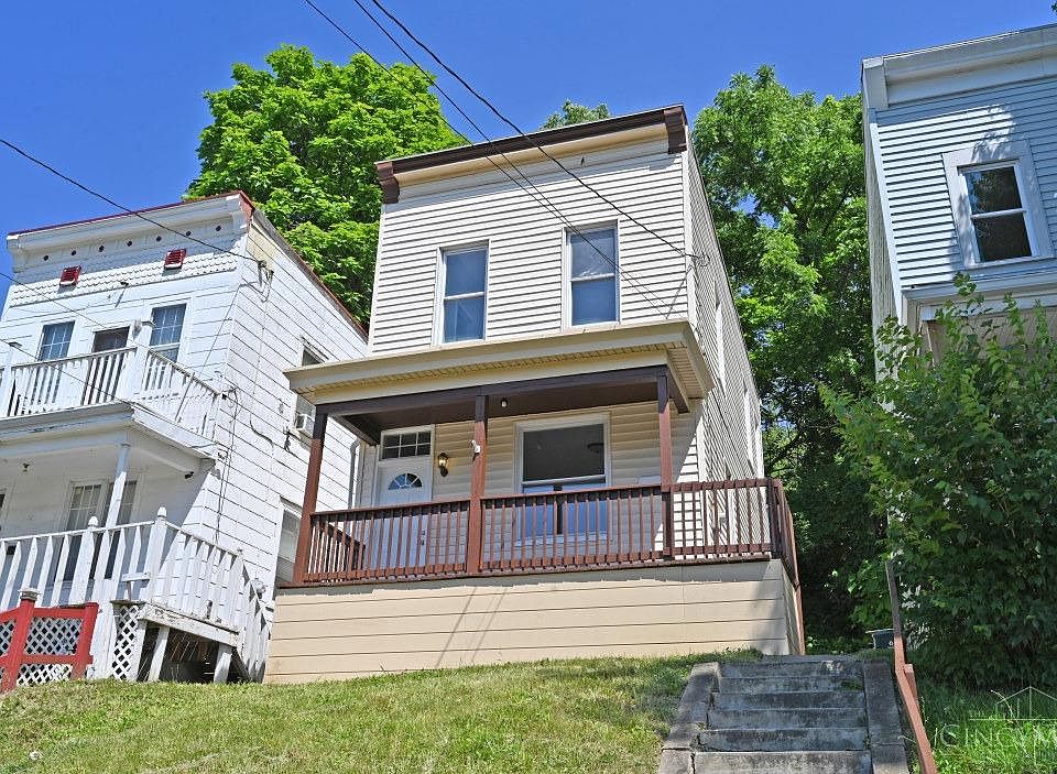 1st image of 4578 Hamilton Ave