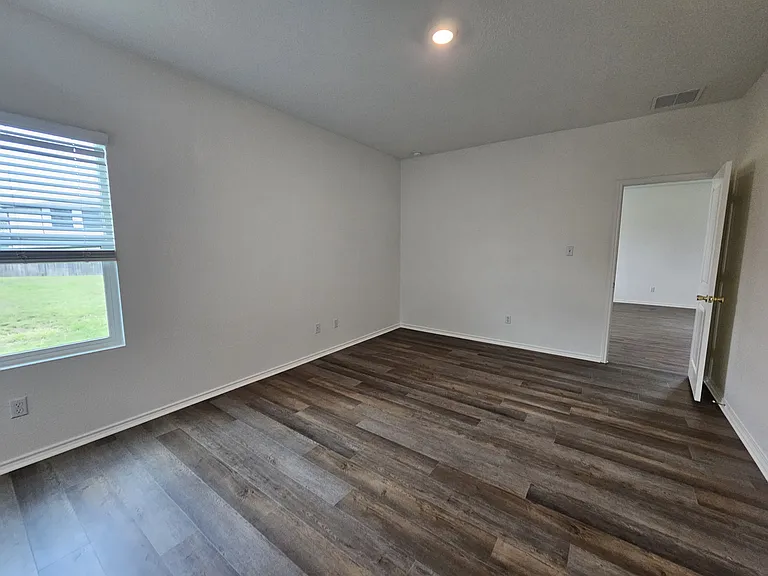 228 Gabriels Bluff Dr — Photo 37