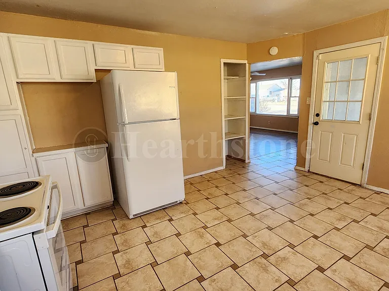 1012 E Brazos St — Photo 21