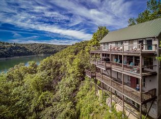 310 Spring Cir, Smithville, TN 37166