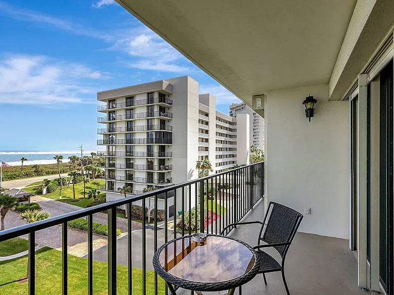 5061 N Highway A1A #303 — Photo 14