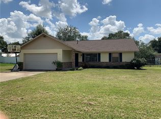 4360 SE 57th Ln, Ocala, FL 34480