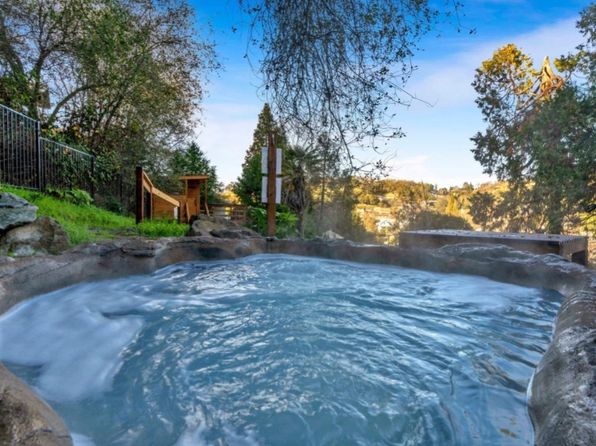 14125 State Highway 49 St #A, Amador City, CA 95601