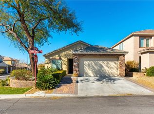 2461 Daks Loden Ct, Henderson, NV 89044