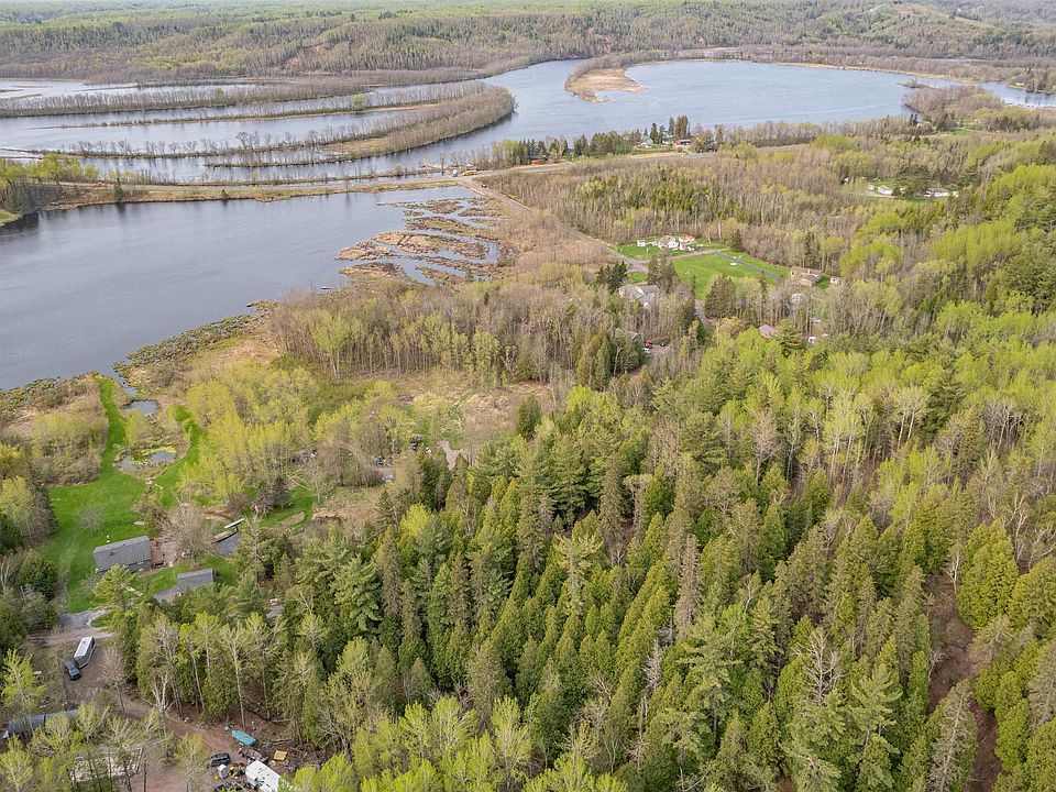 11800 Perch Lake Dr, Duluth, MN 55808 Zillow