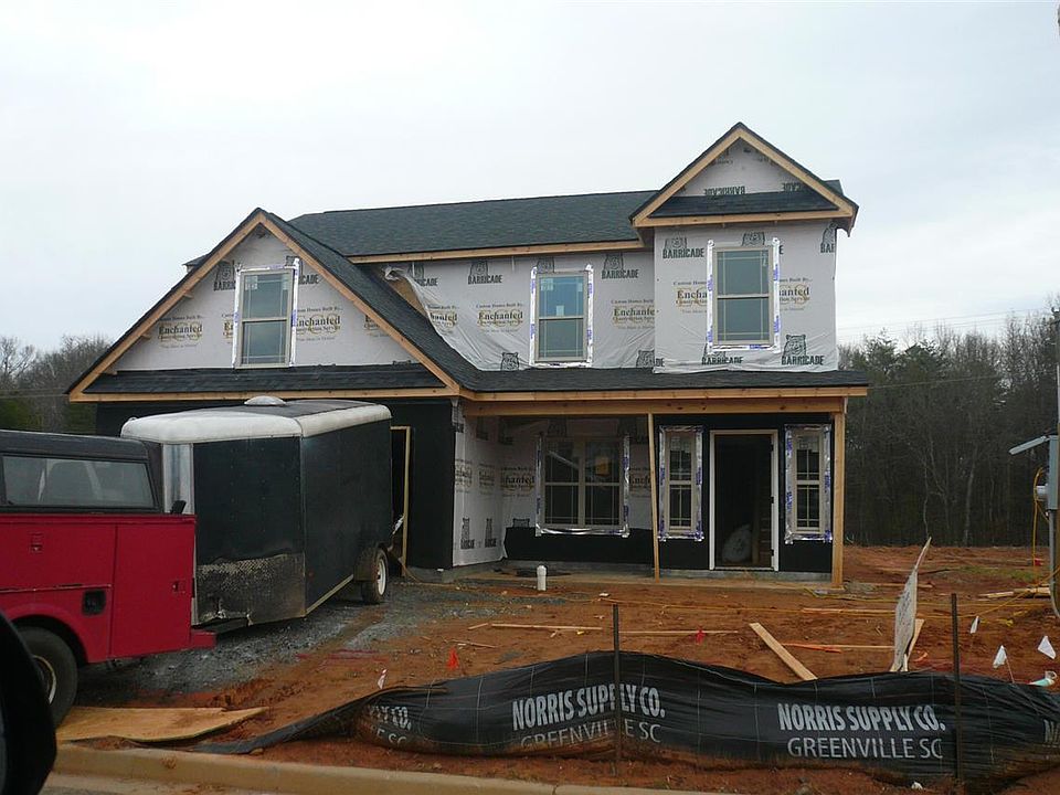 1st image of 2161 Pomerol Dr
