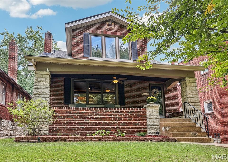 1st image of 5454 Lisette Ave