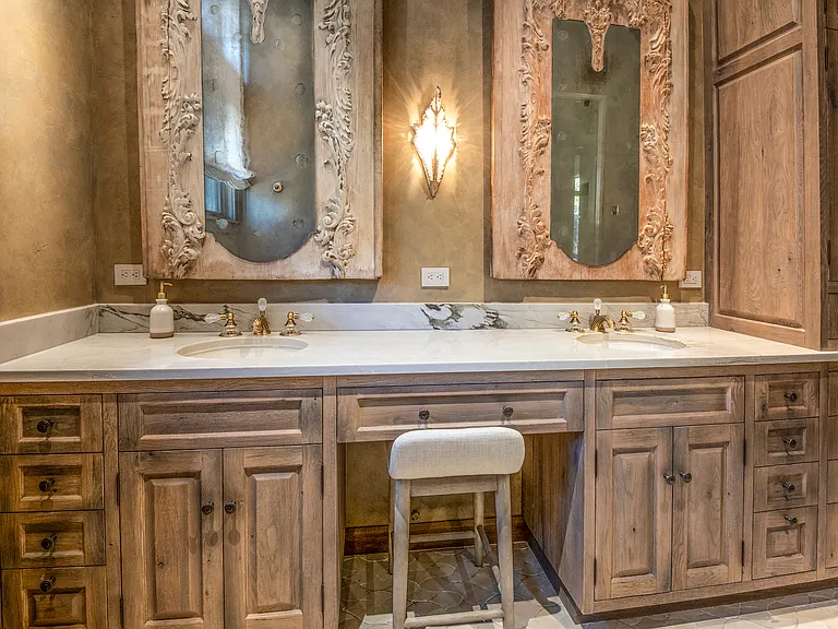 385 Gore Creek Dr #301-02 — Photo 20