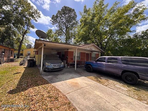 4th image of 4942 SPRING GLEN Road
