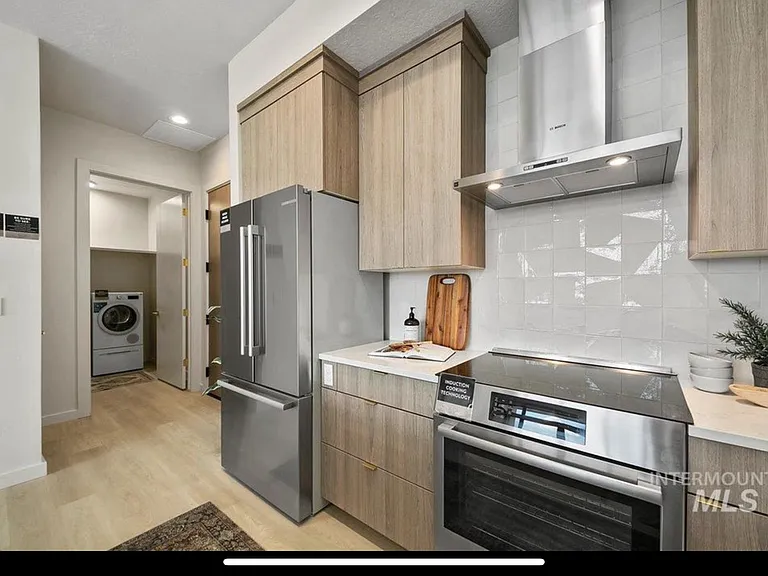 4184 E Haystack St #305 — Photo 7