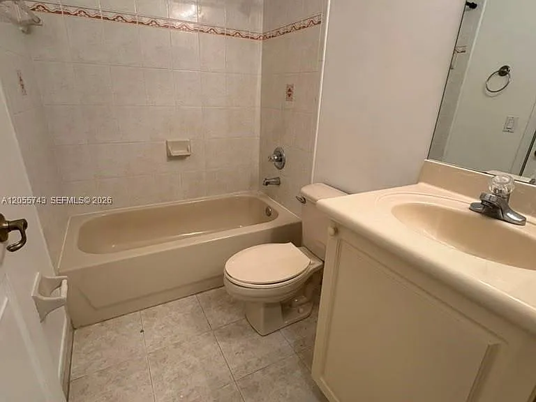 5420 NW 107th Ave #301 — Photo 14