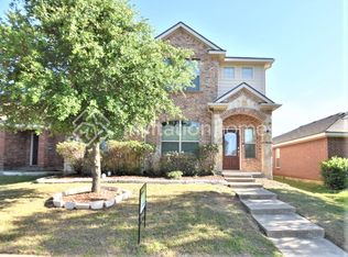 8936 Redford Rd, Aubrey, TX 76227
