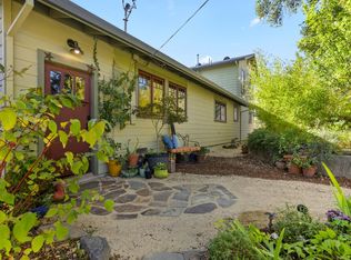 10095 Mountain Rose Rd, Rough And Ready, CA 95975
