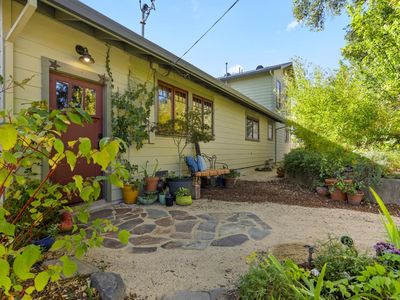 10095 Mountain Rose Rd, Rough And Ready, CA, 95975