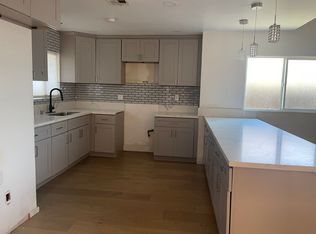 37030 Bayliss Ct, Palmdale, CA 93550