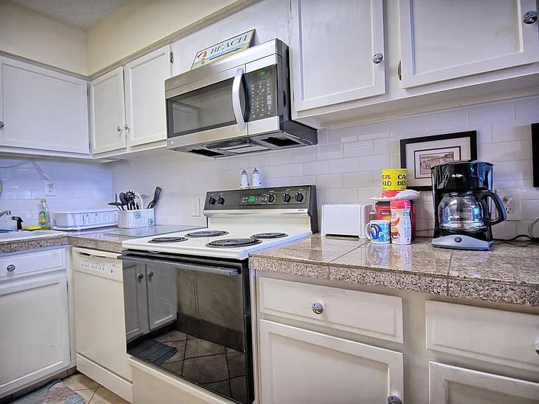 10300 Coastal Hwy #107 — Photo 14
