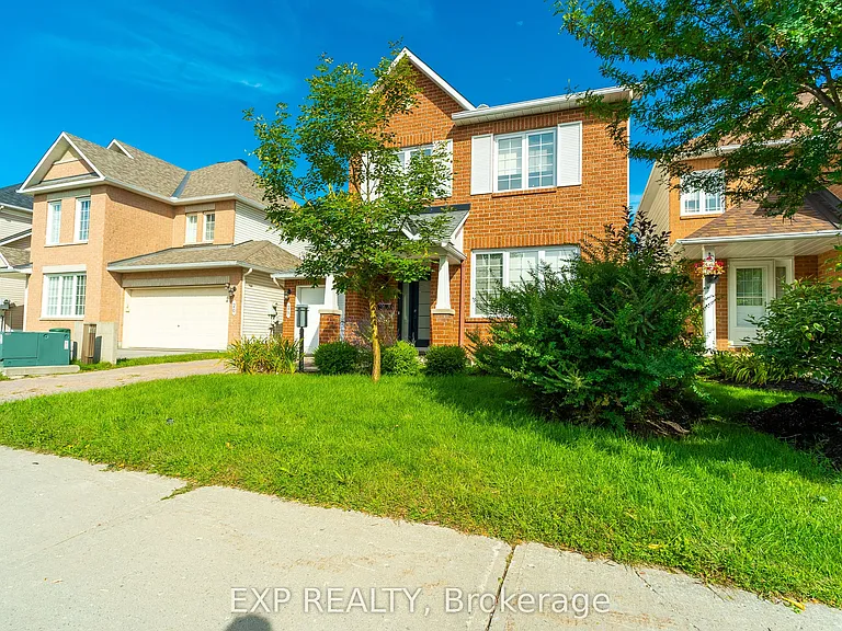 28 Chartwell Ave — Photo 5