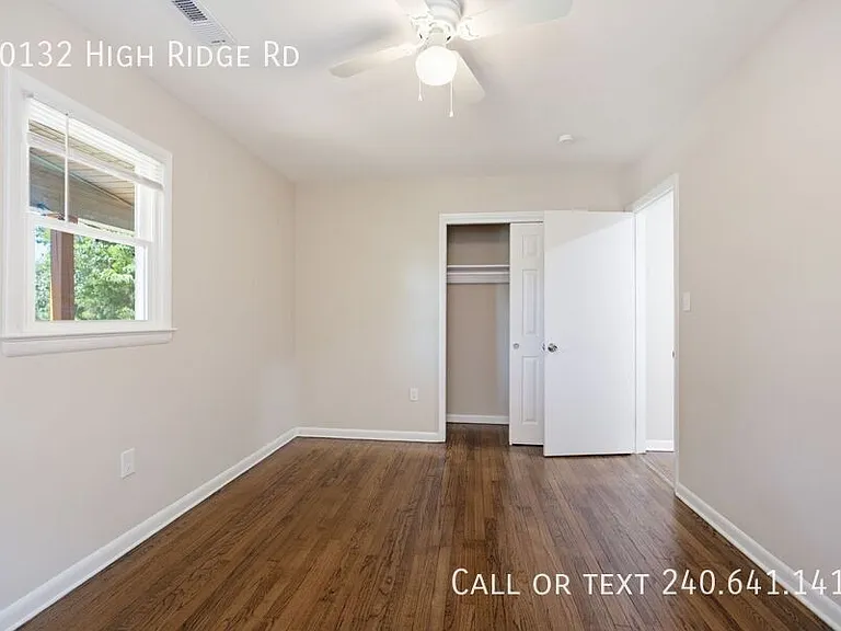 10132 High Ridge Rd — Photo 8