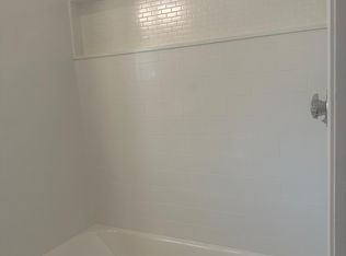 88 Prospect St #1, Fall River, MA 02720