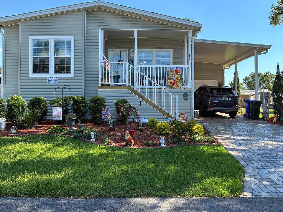1st image of 1624 Cutter Ln #233