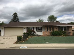 25702 Warwick Rd, Menifee, CA 92586