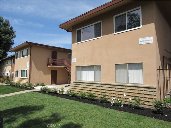 1423 W Lingan Ln, Santa Ana, CA 92704