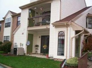 1703 Pebble Pl, Parlin, NJ 08859