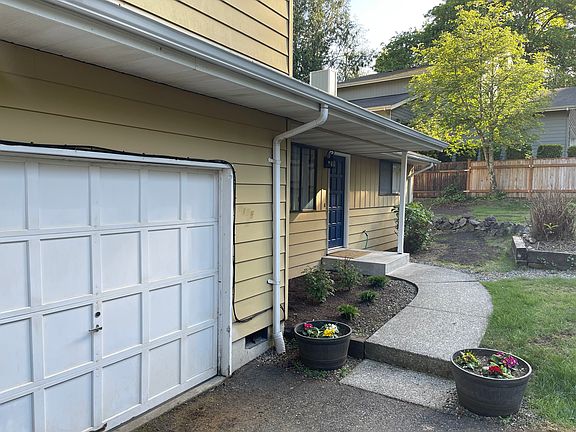 5th image of 5206 Reid Dr NW #B