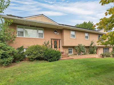 5 Quaker Road, Pomona, NY, 10970