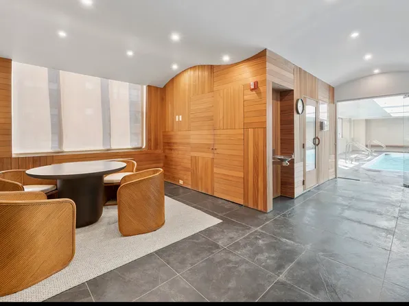 350 East 82nd Street 2G image 17 of 18