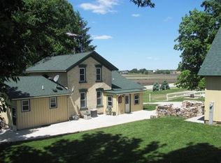 N934 County Highway M, Watertown, WI