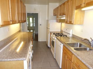 2575 Virginia St, Berkeley, CA 94709