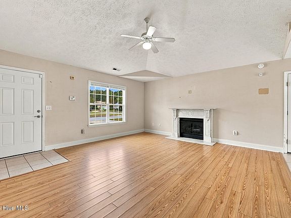 2nd image of 116 Scamozzi Drive