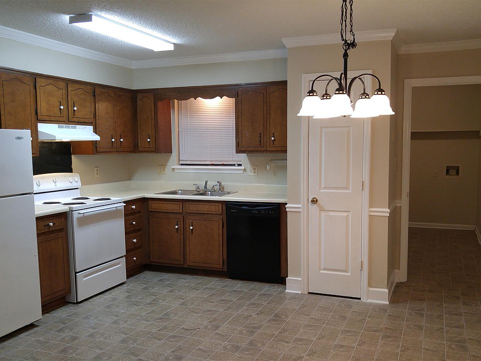 1930 Buck Ln Albany GA Zillow