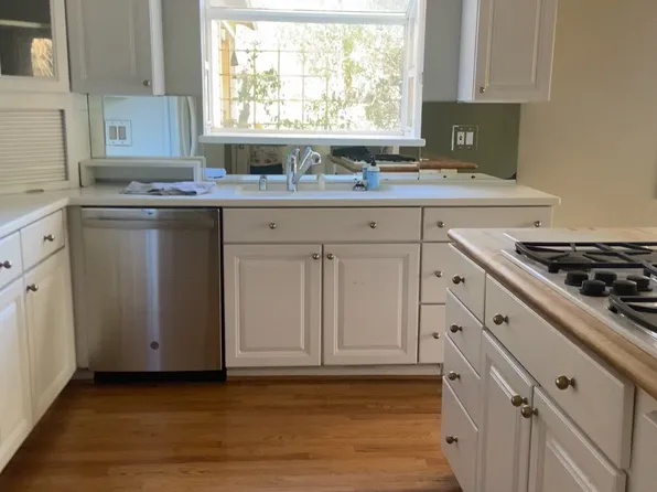 (undisclosed Address), Nevada City, CA 95959