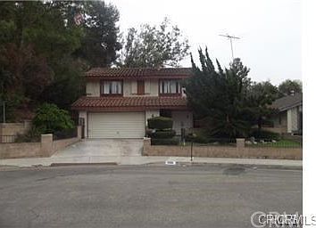 1st image of 988 Oakmill Ave