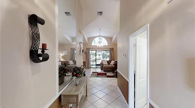 1st image of 6651 Southwell Dr