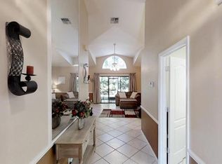 6651 Southwell Dr, Fort Myers, FL 33966