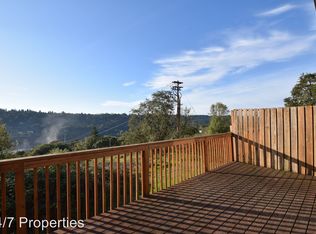 4329 Imperial Dr, West Linn, OR 97068