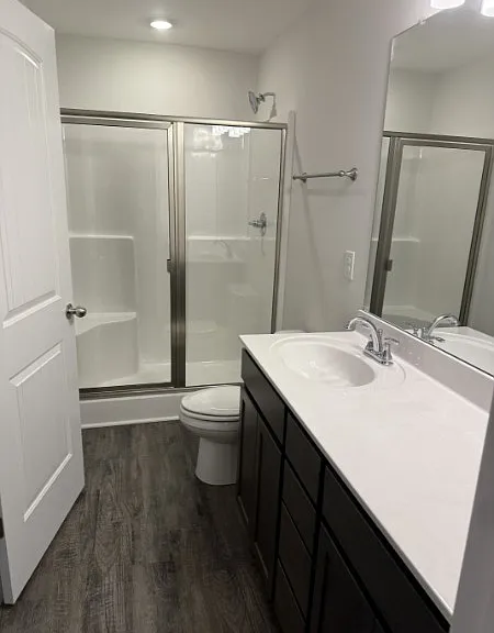 208 Watershed Ct — Photo 13