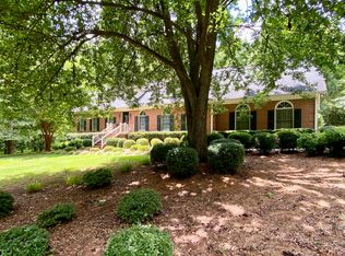 9290 Ephesus Church Rd, Villa Rica, GA 30180