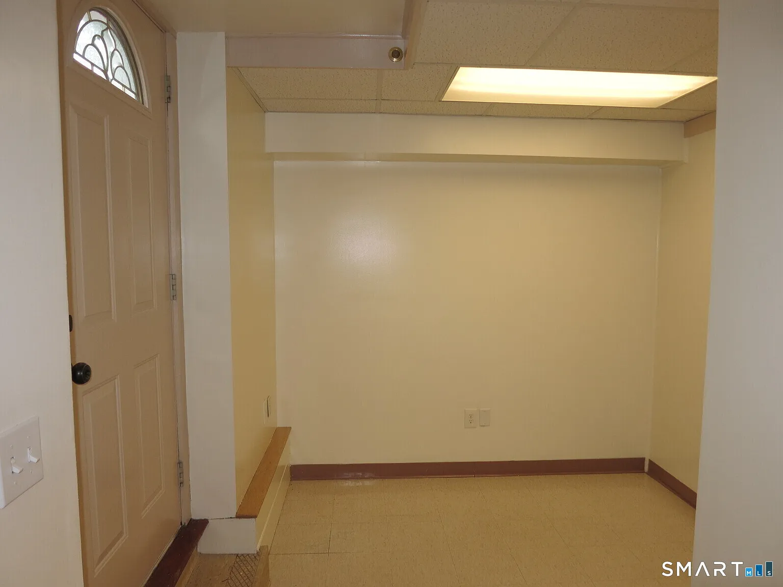 1 bed, 1.0 bath, 1600 sqft, $1,675 — Photo 4