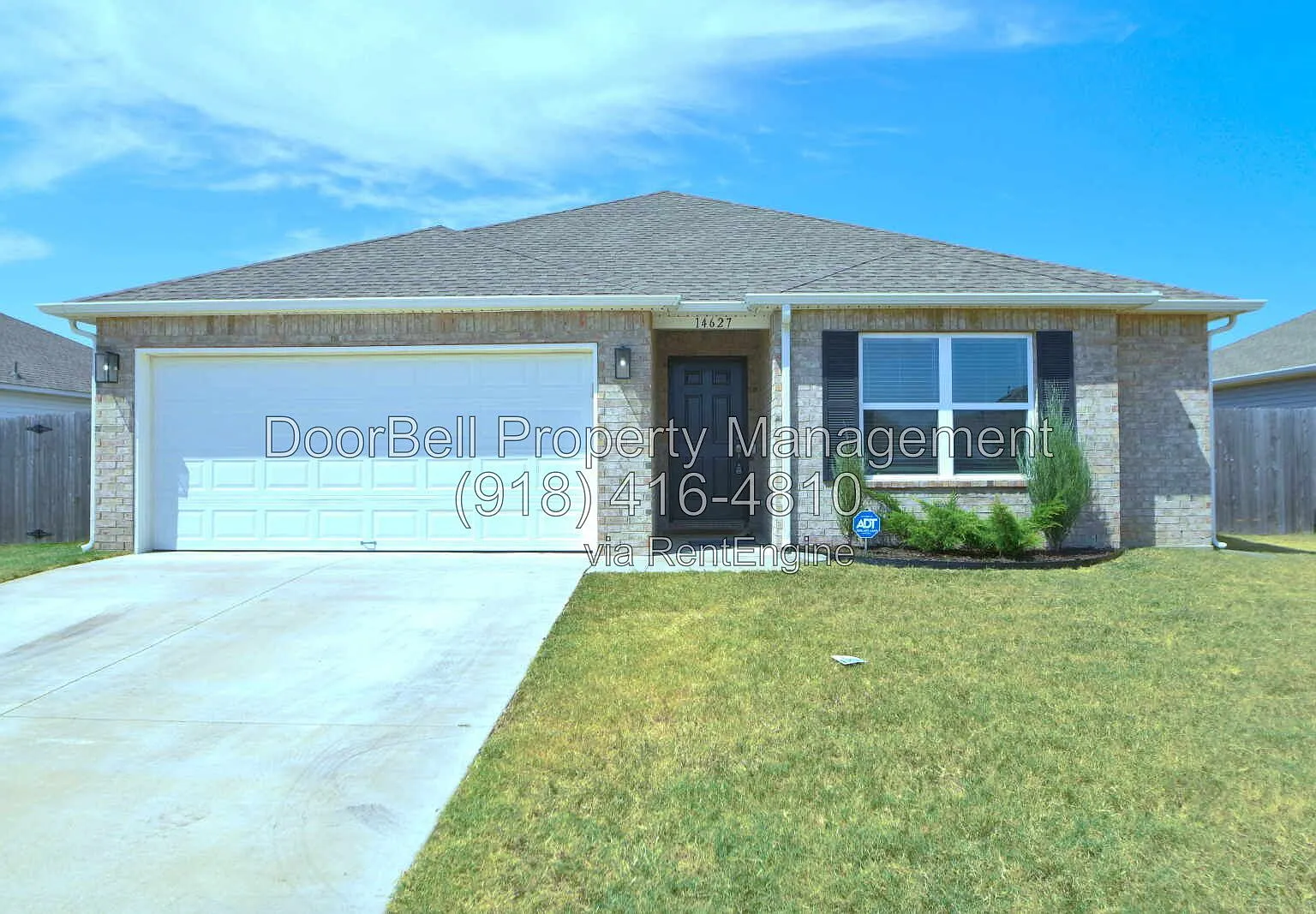 4 bed, 2.0 bath, 1691 sqft, $1,995 — Photo 1