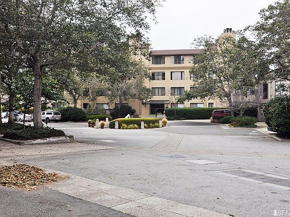2nd image of 255 Lake Merced Blvd