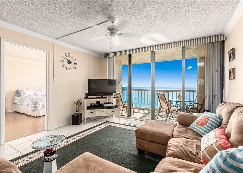 1st image of 10600 S Ocean Dr APT 908